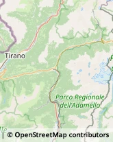 Via Saletti, 30,25050Temù