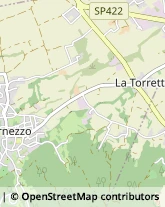 Legname da Costruzione,12010Cuneo