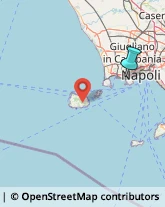 Agenzie di Animazione e Spettacolo,80124Napoli