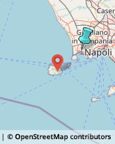 Agenzie di Animazione e Spettacolo,80078Napoli