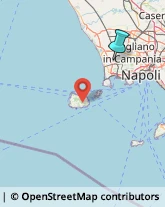 Agenzie di Animazione e Spettacolo,80014Napoli