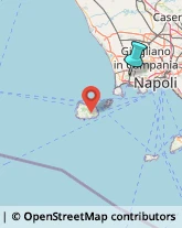 Agenzie di Animazione e Spettacolo,80078Napoli