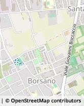 Via Magenta, 116,21052Busto Arsizio