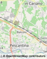 Via Brennero, 97,37026Pescantina