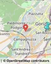 Locali, Birrerie e Pub,34170Gorizia