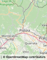 Impianti Sportivi,51031Pistoia