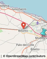 Autoradio,70026Bari