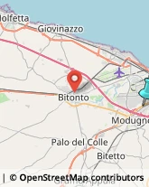 Autoradio,70026Bari