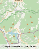 Corso Raniero Salvati, 25,05100Terni