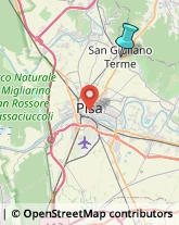 Estetiste,56017Pisa