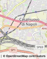 Inchiostri,80013Napoli