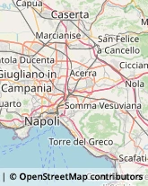 Inchiostri,80131Napoli