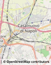 Trasporti,80013Napoli