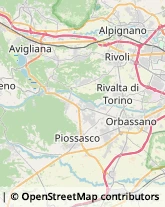 Corso Vittorio Veneto, 27,10040Cumiana