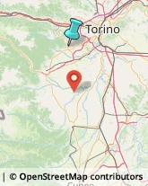 Sartorie,10045Torino