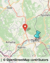 Locali, Birrerie e Pub,05100Terni