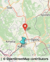 Locali, Birrerie e Pub,05035Terni