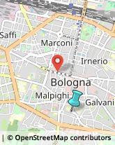 Articoli da Regalo - Dettaglio,40124Bologna