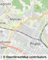 Viale Piave, 20/C,59100Prato