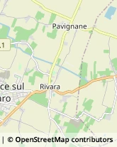 Via La Venezia, 844,41038San Felice sul Panaro