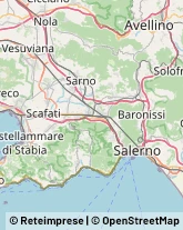 Osteopatia,84018Salerno