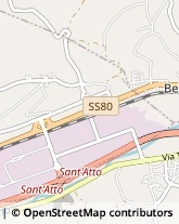 Ferramenta,64100Teramo