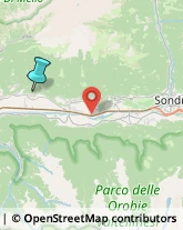 Parrucchieri,23010Sondrio