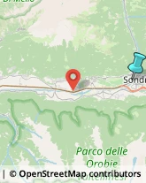 Parrucchieri,23100Sondrio