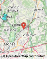 Imballaggi - Produzione e Commercio,20847Monza e Brianza