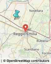 Articoli da Regalo - Dettaglio,42040Reggio nell'Emilia