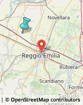 Articoli da Regalo - Dettaglio,42040Reggio nell'Emilia