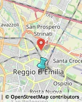 Articoli da Regalo - Dettaglio,42100Reggio nell'Emilia