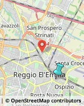 Consulenza Informatica,42121Reggio nell'Emilia