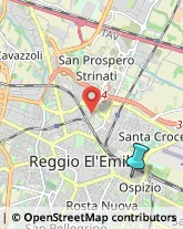 Consulenze Speciali,42121Reggio nell'Emilia