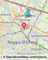 Imprese Edili,42124Reggio nell'Emilia