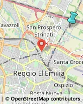 Consulenze Speciali,42122Reggio nell'Emilia