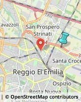 Consulenze Speciali,42122Reggio nell'Emilia