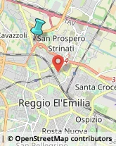 Consulenza Informatica,42100Reggio nell'Emilia