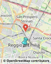 Ristoranti,42100Reggio nell'Emilia