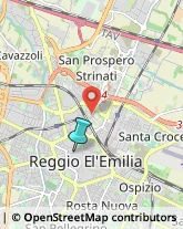 Articoli da Regalo - Dettaglio,42121Reggio nell'Emilia