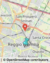 Consulenza Informatica,42100Reggio nell'Emilia