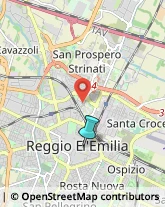 Articoli da Regalo - Dettaglio,42121Reggio nell'Emilia