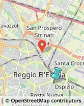 Consulenze Speciali,42100Reggio nell'Emilia