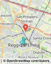 Abbigliamento Uomo - Vendita,42121Reggio nell'Emilia