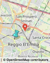 Articoli da Regalo - Dettaglio,42100Reggio nell'Emilia