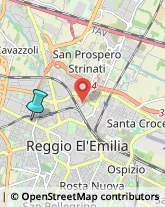 Consulenze Speciali,42124Reggio nell'Emilia