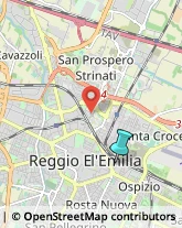 Ristoranti,42121Reggio nell'Emilia