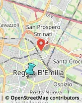 Consulenze Speciali,42100Reggio nell'Emilia