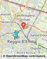 Consulenze Speciali,42100Reggio nell'Emilia