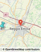 Agenzie di Animazione e Spettacolo,42025Reggio nell'Emilia